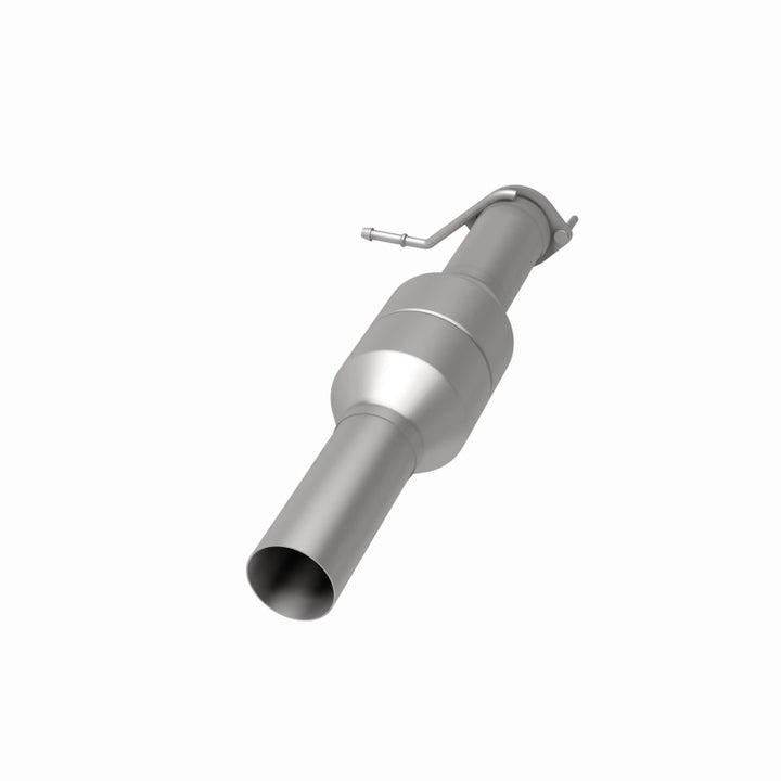 Magnaflow Catalytic Converter Direct Fit 03-05 Ford F250/350 SD 6.0 - OneFastShop
