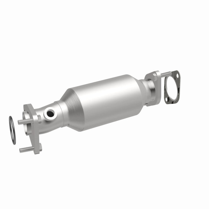 Magnaflow Direct-Fit Catalytic Converter for 13-15 Frontier 4 Close Coupled - OneFastShop