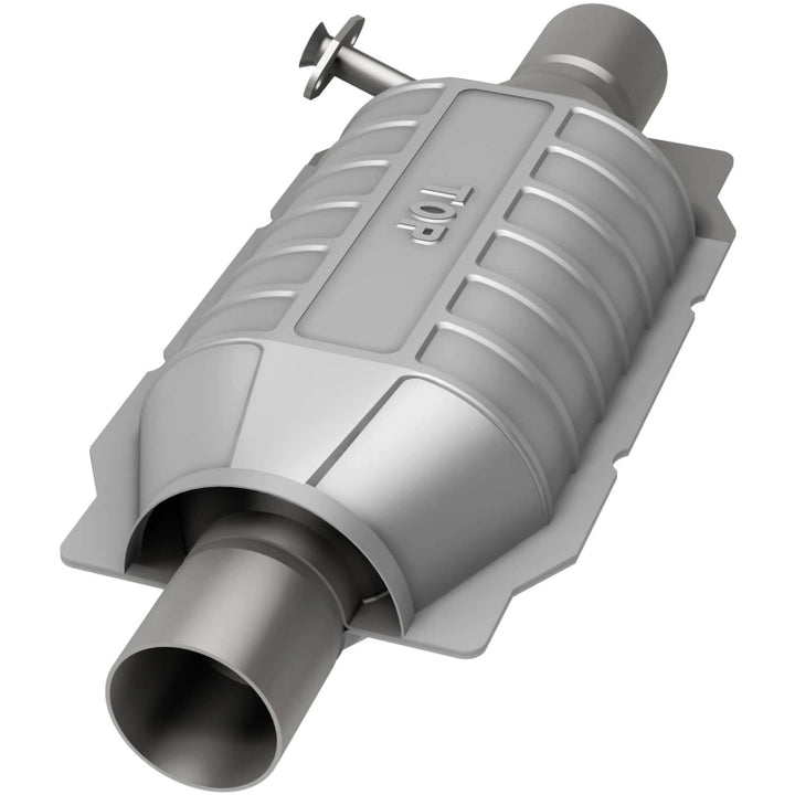Magnaflow Universal Catalytic Converter for Toyota Vehicles
