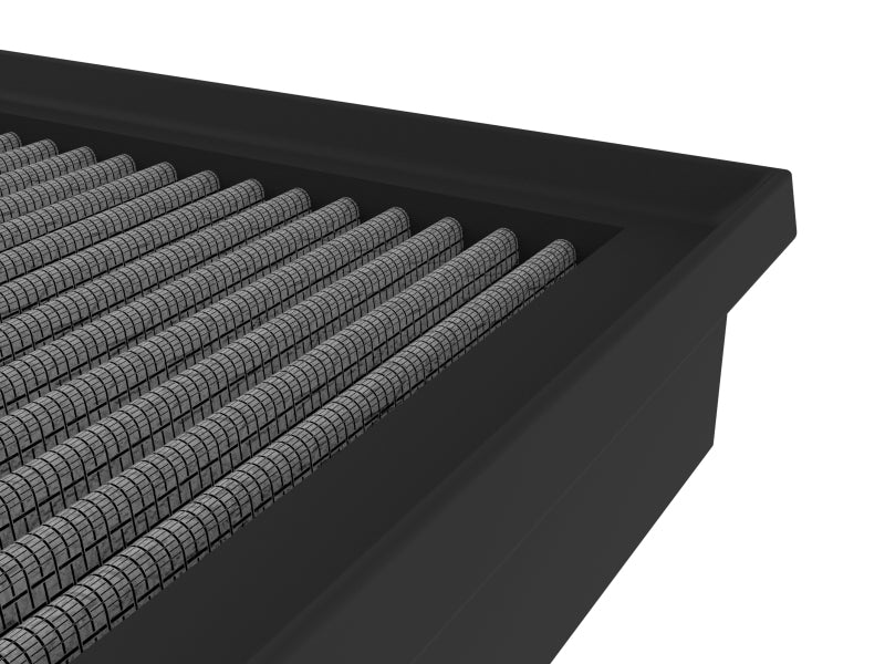 aFe Air Filter Magnum FLOW Pro DRY S 22-24 Maverick 2.5L L4