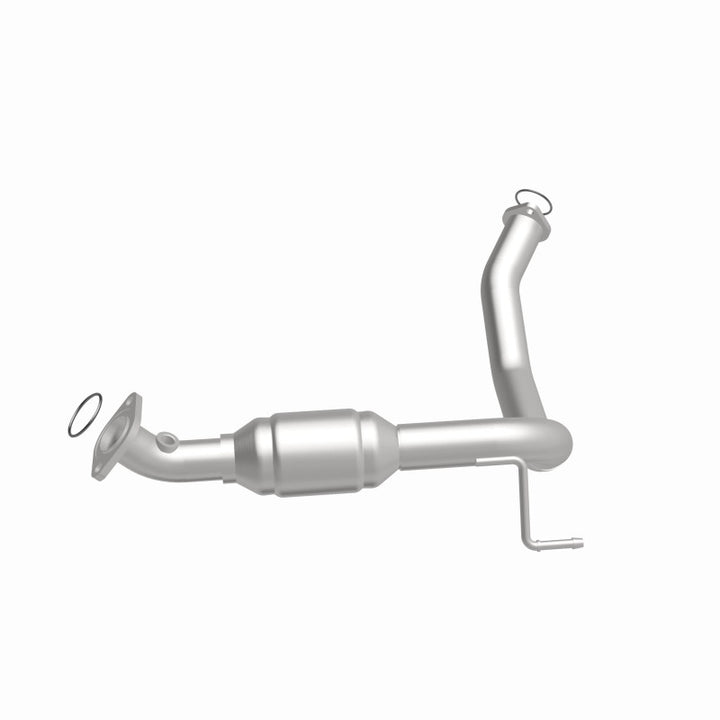 Magnaflow Direct Fit Catalytic Converter for 05-09 Toyota 4Runner 4.0L - OneFastShop