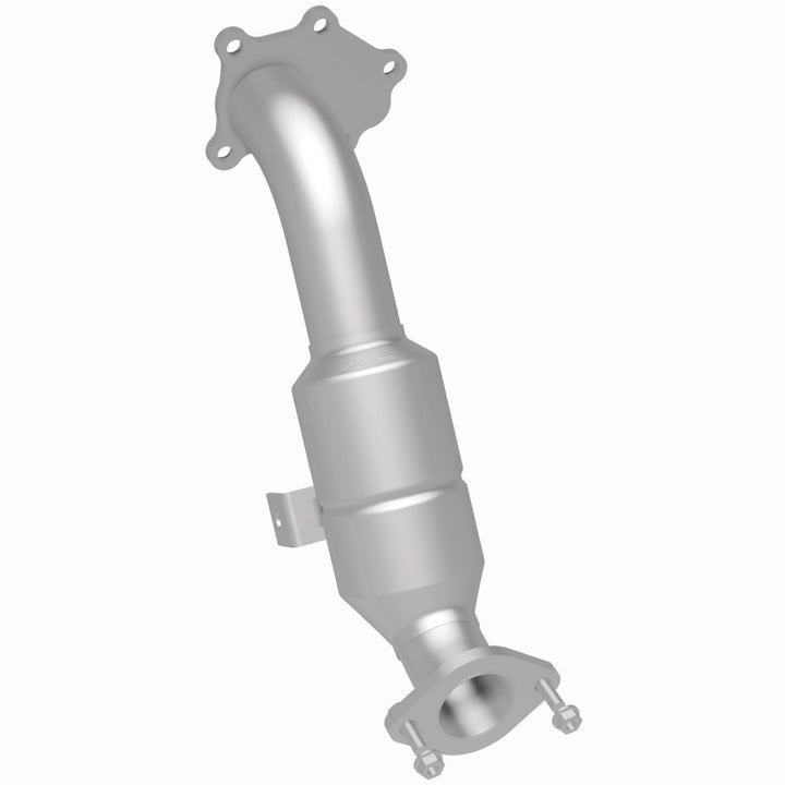Magnaflow Catalytic Converter Direct-Fit Subaru Forester 2.5L 06-08