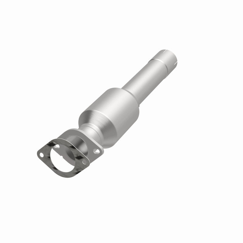 Magnaflow Direct Fit Catalytic Converter for 02-06 Sierra 2500HD 6.0L - OneFastShop