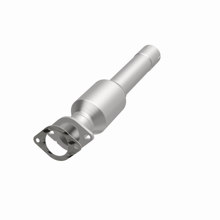 Magnaflow Direct Fit Catalytic Converter for 02-06 Sierra 2500HD 6.0L - OneFastShop