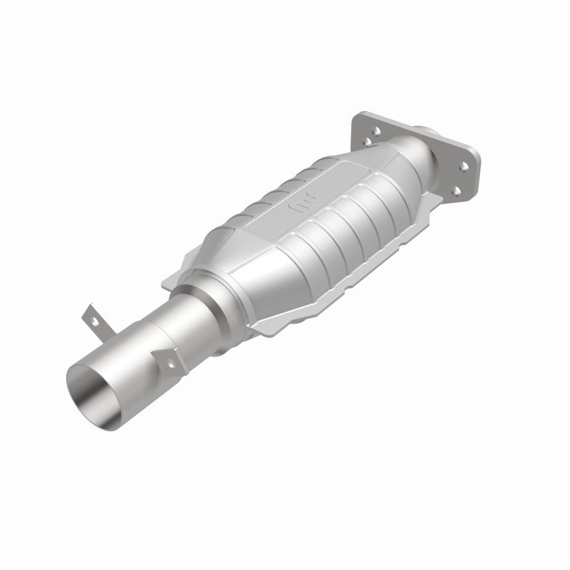 Magnaflow Direct-Fit Catalytic Converter 23486 for 1988-1994 Chevrolet S10/S10 Blazer/GMC Jimmy - OneFastShop