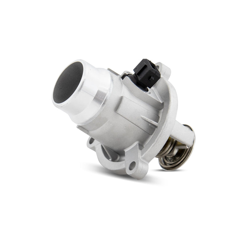 Mishimoto Racing Thermostat - 100C for BMW M3/M4 15-19
