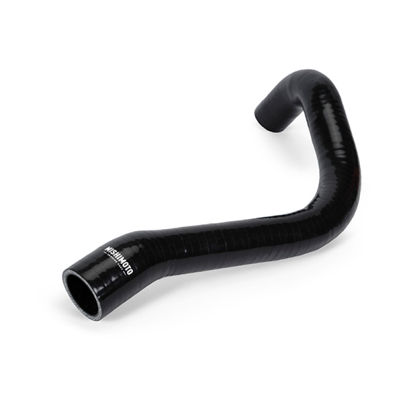 Mishimoto Silicone Upper Radiator Hose 78-86 GM C K Truck - OneFastShop