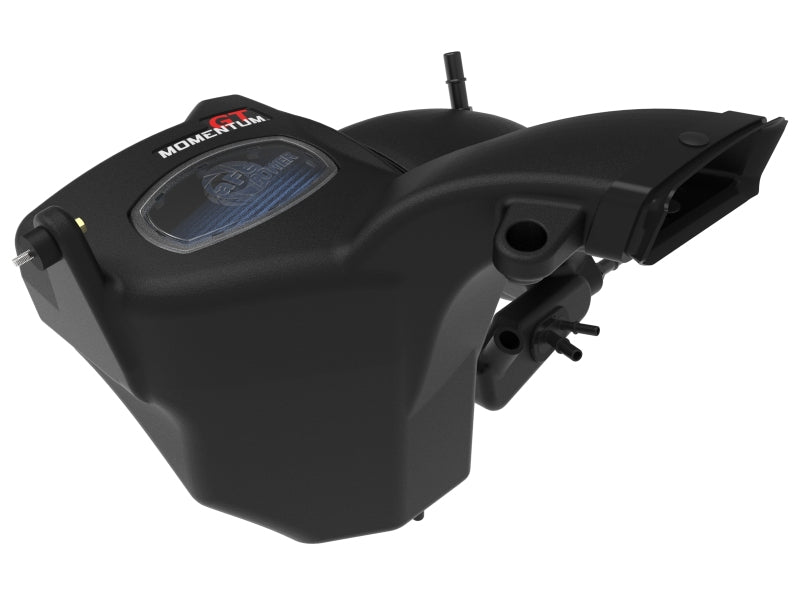 Afe Momentum GT Cold Air Intake System w/ Pro 5R Filter for Ford Ranger 24-25 L4-2.3L