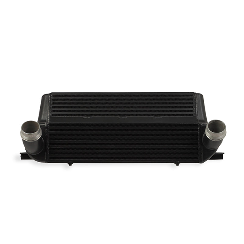 Mishimoto Intercooler Black IC Only 2012-2016 BMW F22 F30 - OneFastShop