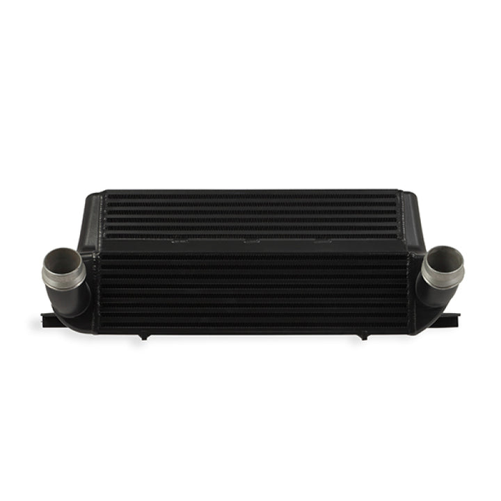 Mishimoto Intercooler Black IC Only 2012-2016 BMW F22 F30 - OneFastShop