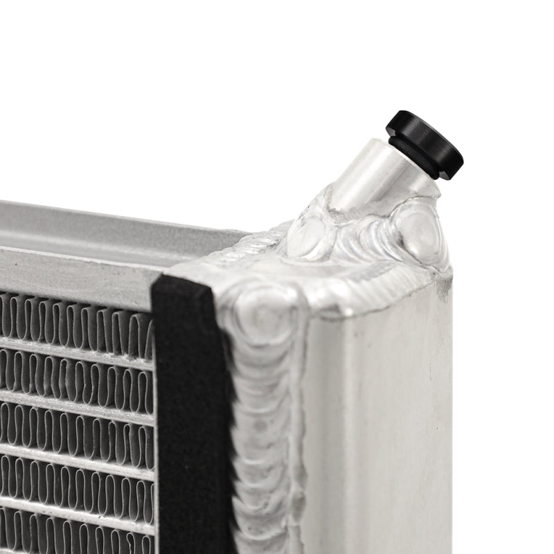 Mishimoto Performance Heat Exchanger for 2023+ Nissan Z