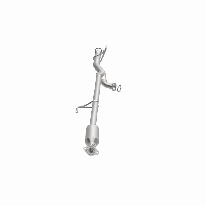Magnaflow Direct Fit Catalytic Converter for 05-06 Toyota Tundra 4.0L