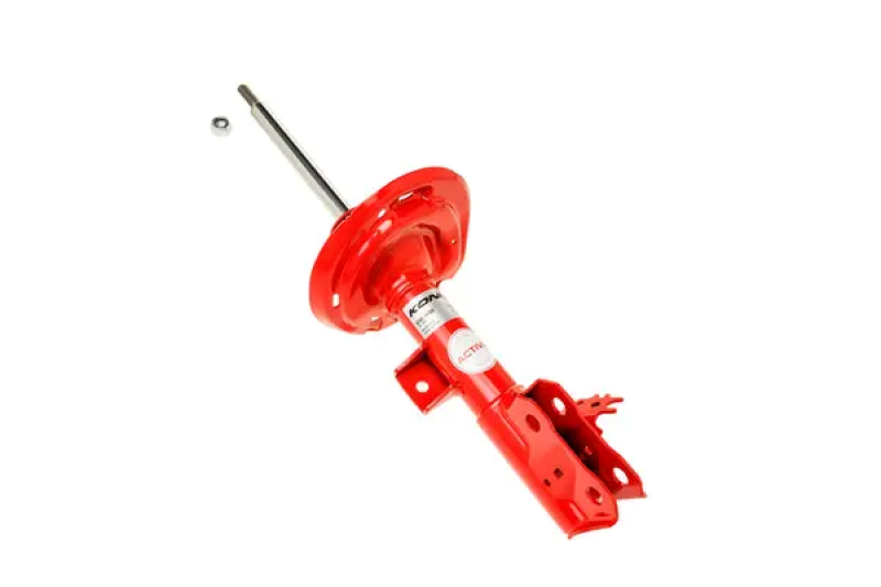 KONI Special ACTIVE Front Right Shock - 2019+ Toyota RAV4 (XA50)