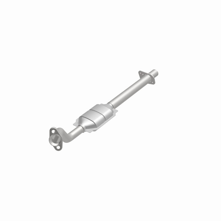Magnaflow Direct-Fit Catalytic Converter 1993-1995 GM Van 3.1L 49S - OneFastShop