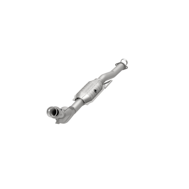 Magnaflow Direct-Fit Catalytic Converter 01-06 Ford Ranger 2.3L - OneFastShop