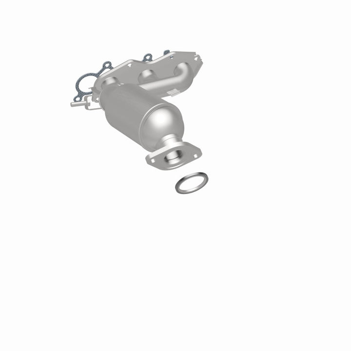 Magnaflow Direct Fit Catalytic Converter for 2011 Toyota Sienna 3.5L CARB Compliant