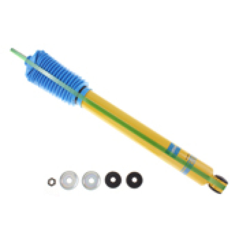 Bilstein 5100 Series Rear Shock Absorber - Ford F-150 1997-2004