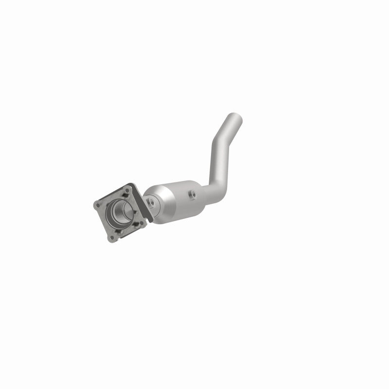 Magnaflow Direct Fit Converter for 11-14 Jeep Patriot 2.4L