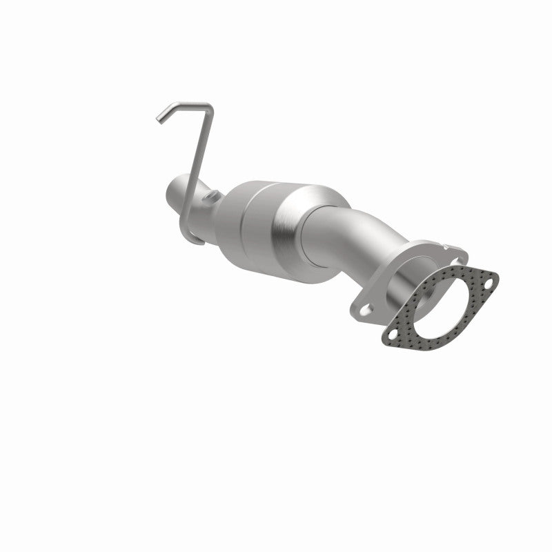 Magnaflow Direct Fit Catalytic Converter 2007 Chevrolet Silverado 2500 HD Classic 6.0L - OneFastShop