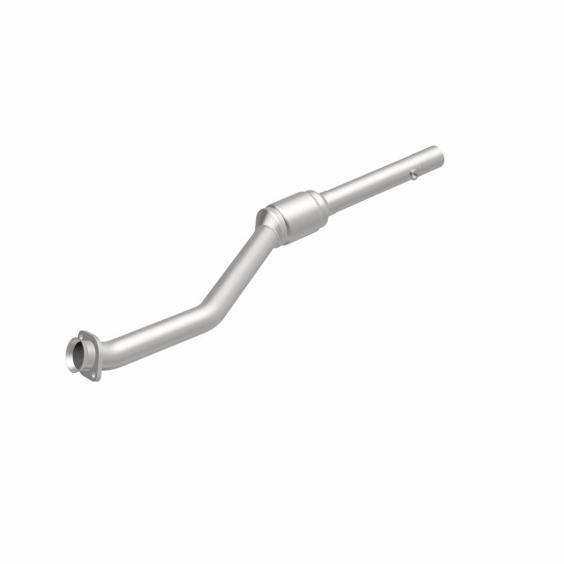 Magnaflow Direct Fit Catalytic Converter 99-00 BMW 540i 4.4L DS Rear - OneFastShop