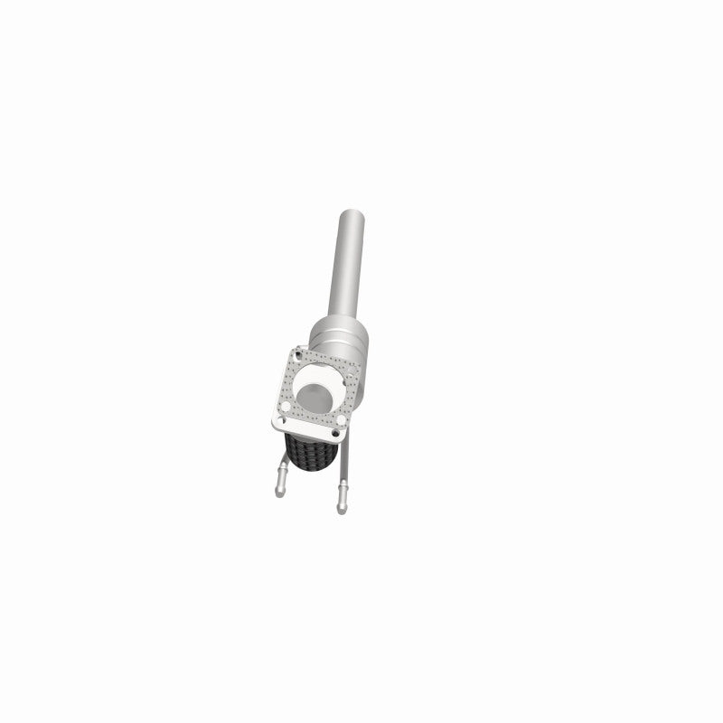 Magnaflow Direct Fit Catalytic Converter 11-15 Volkswagen Jetta L4-2.0L