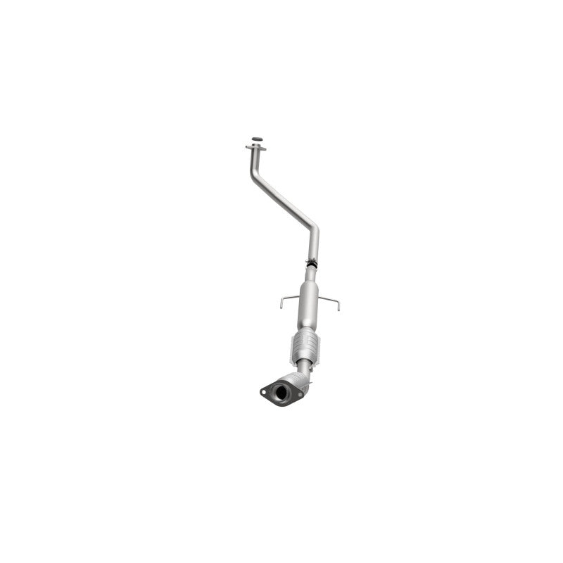 Magnaflow Direct Fit Catalytic Converter California for 09-11 Toyota Corolla / Matrix L4-1.8L GAS