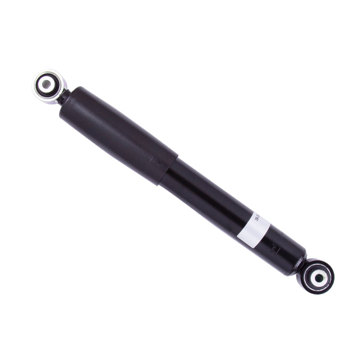 Bilstein B4 OE Replacement Rear Twintube Shock Absorber - Black for 14-19 Toyota Highlander - OneFastShop