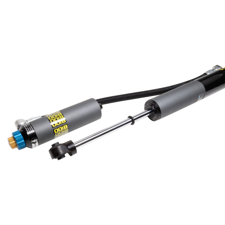 Bilstein Shock B8 Front 3-4.5in DSA 20-24 Jeep Gladiator
