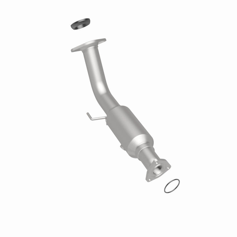 Magnaflow California Converter Direct Fit 02-06 Acura RSX L4 2.0L 02-05 Honda Civic L4 2.0L