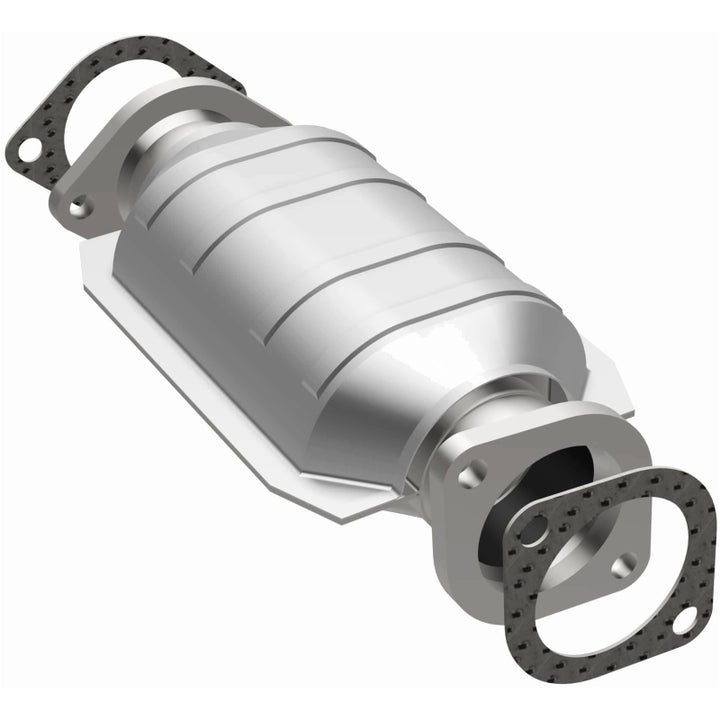 Magnaflow Direct-Fit Catalytic Converter 02-04 Infiniti I35 3.5L - OneFastShop