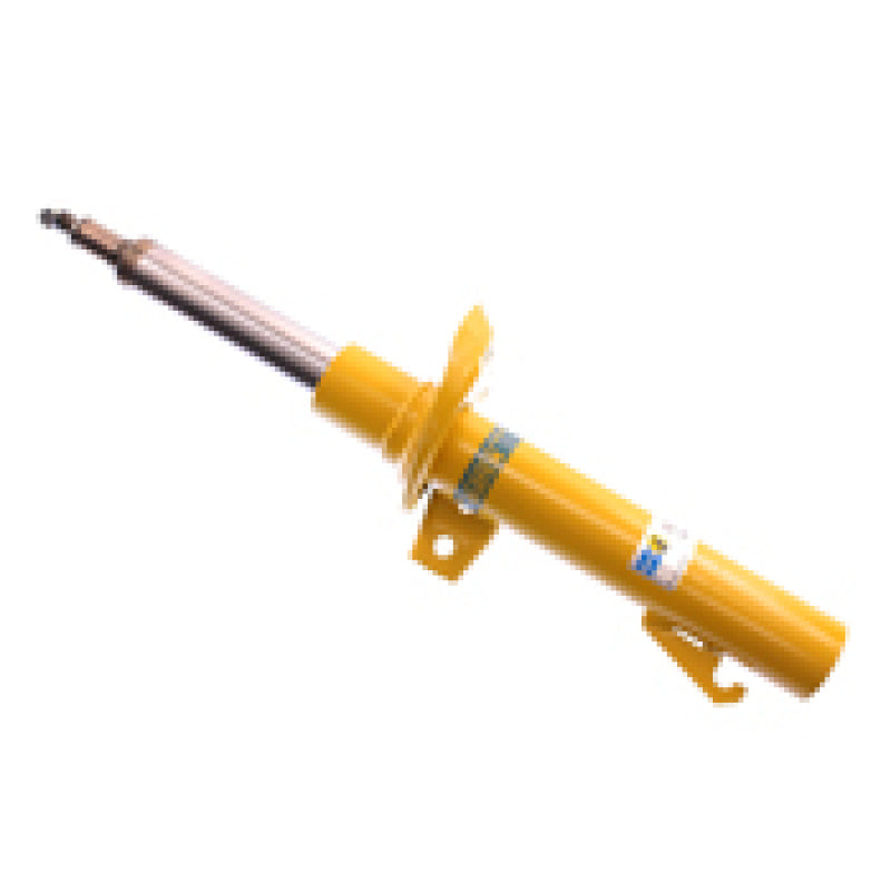 Bilstein B6 Front 36mm Monotube Strut Assembly - Volkswagen Jetta, Volkswagen Beetle, Volkswagen Eos 2005-2019