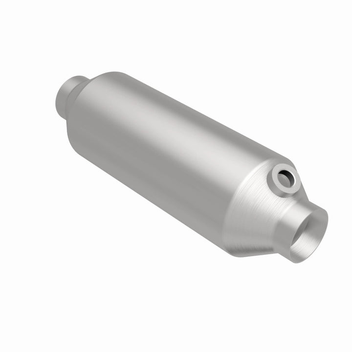 Magnaflow Universal Catalytic Converter for 83-91 Volkswagen Vanagon