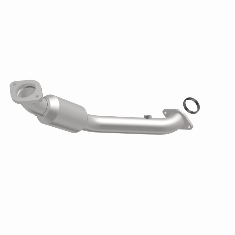 Magnaflow Direct Fit Converter for 2007 Chevrolet Corvette 6.0L