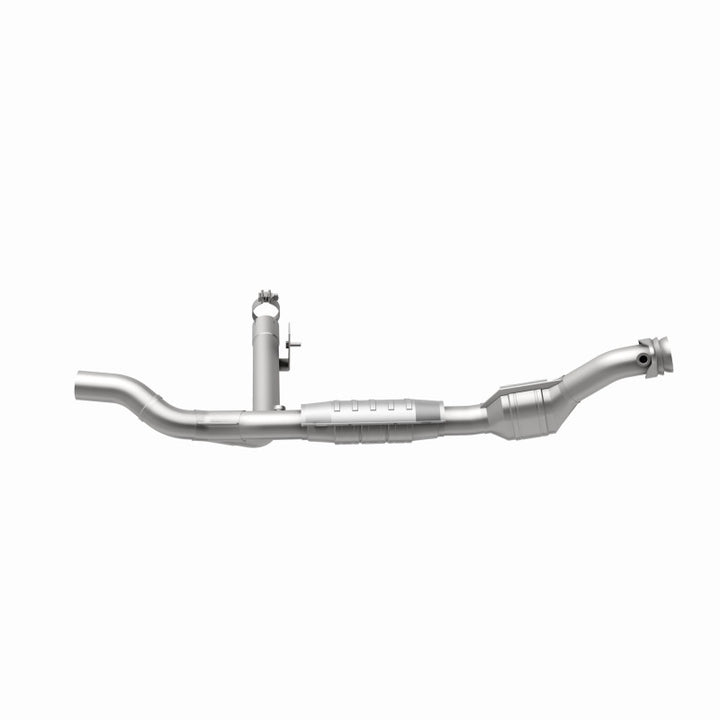 Magnaflow Direct-Fit Catalytic Converter 99-00 Ford F-150 4.6L - OneFastShop