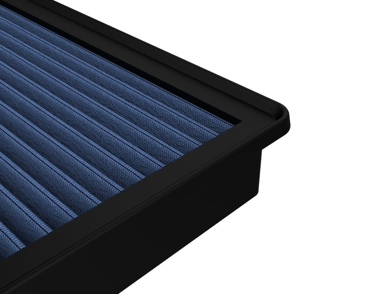 AFe Magnumflow Pro 5R OE Replacement Filter for 2020 Ford Diesel Trucks 6.7L / 7.3L