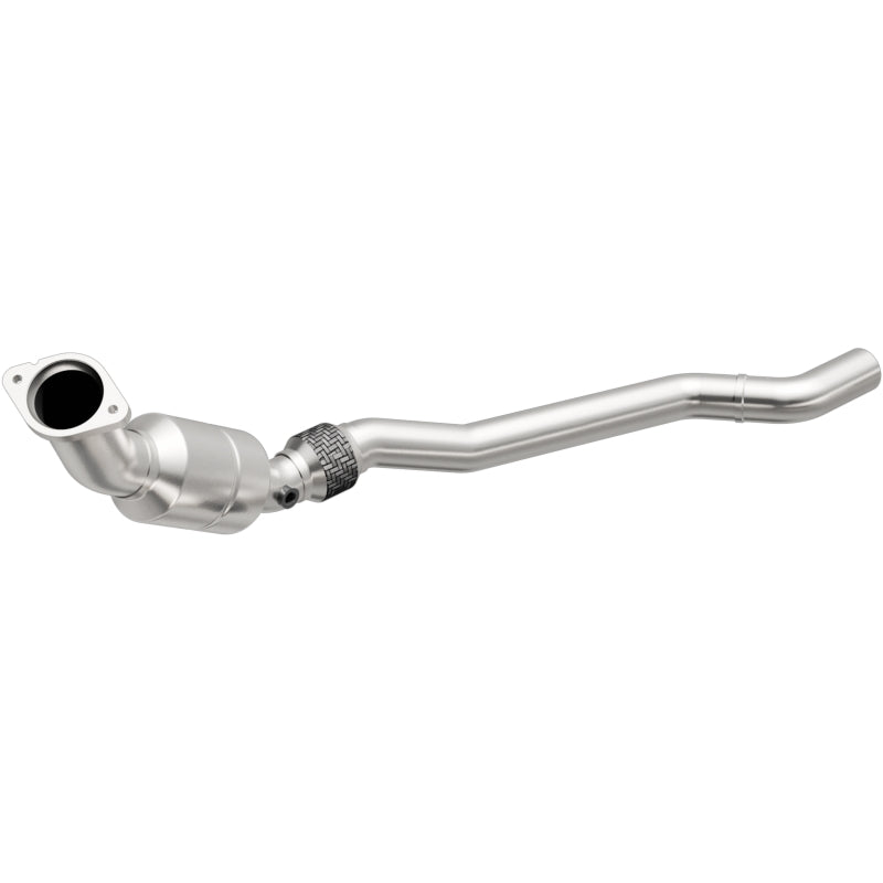 Magnaflow Direct-Fit Catalytic Converter 5.7L AWD Chrysler/Dodge 300/Charger/Magnum 2008 - OneFastShop