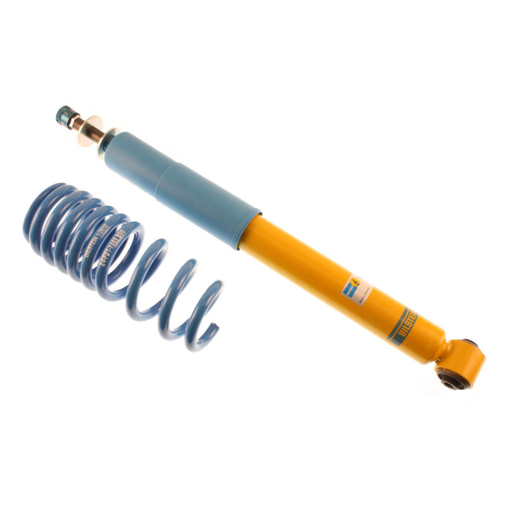 Bilstein B16 Performance Suspension System for 2011 BMW 1 Series M Base - OneFastShop