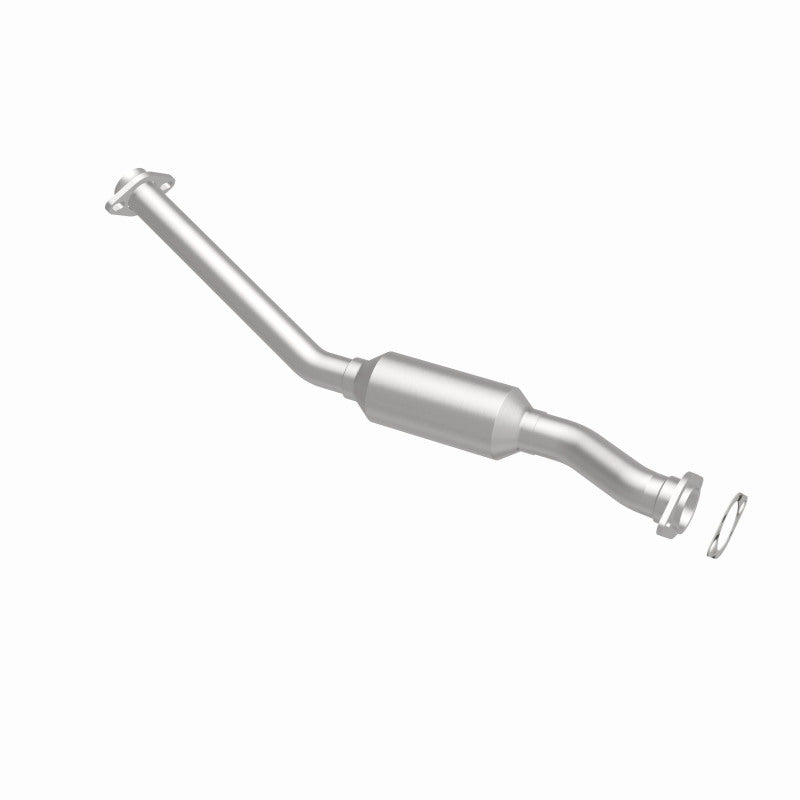 Magnaflow Direct Fit Catalytic Converter California Grade for 83-86 Ford Ranger 2.3L - OneFastShop