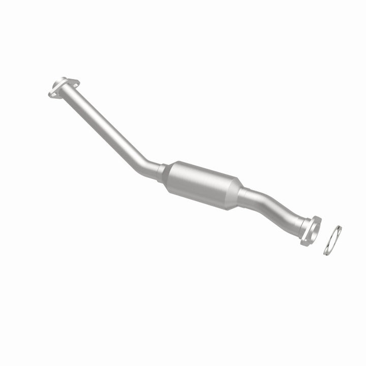 Magnaflow Direct Fit Catalytic Converter California Grade for 83-86 Ford Ranger 2.3L - OneFastShop