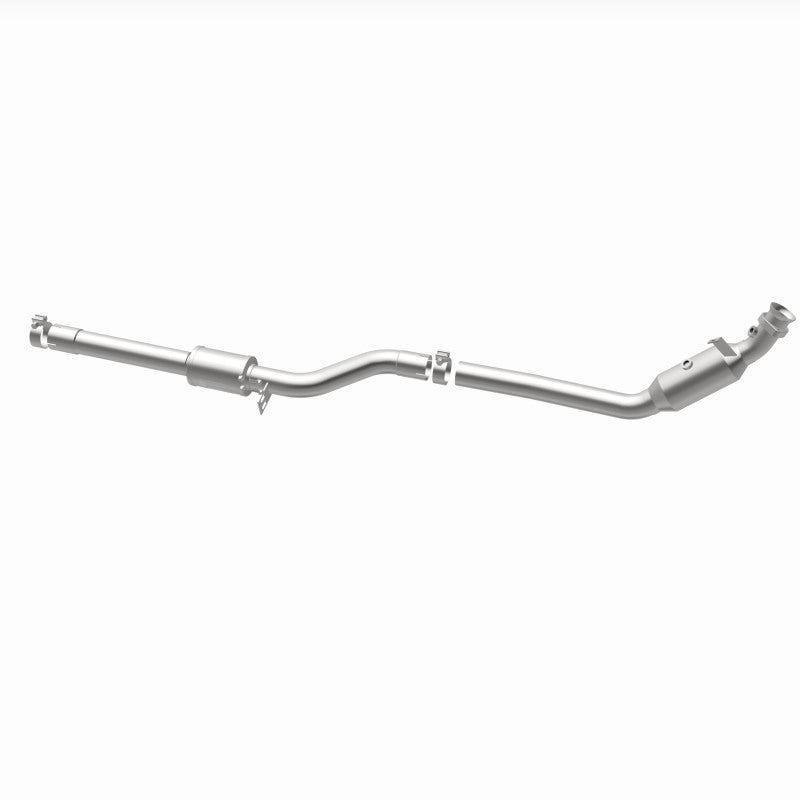 Magnaflow OEM Direct-Fit Catalytic Converter for 2013-2020 Mercedes-Benz SL550 V8 4.6 - OneFastShop