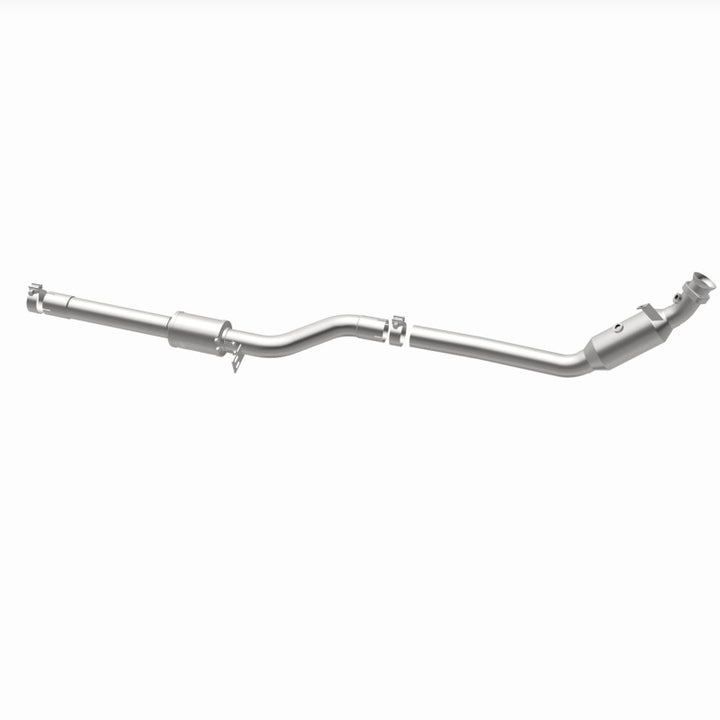 Magnaflow OEM Direct-Fit Catalytic Converter for 2013-2020 Mercedes-Benz SL550 V8 4.6 - OneFastShop