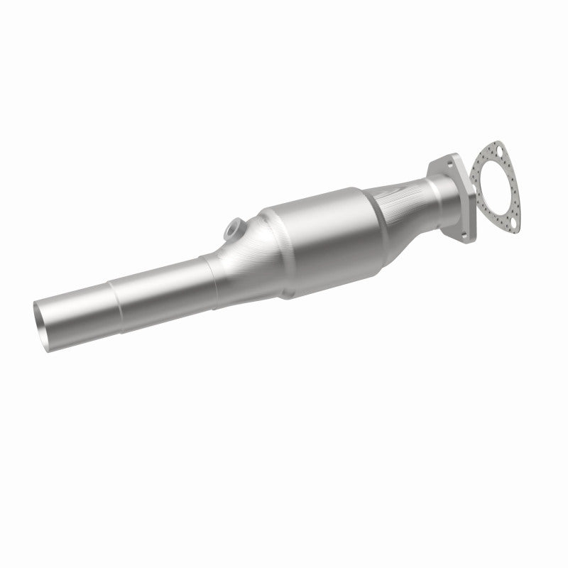 Magnaflow Direct-Fit Catalytic Converter for VW Cabrio/Jetta 2.0L 96-98 - OneFastShop