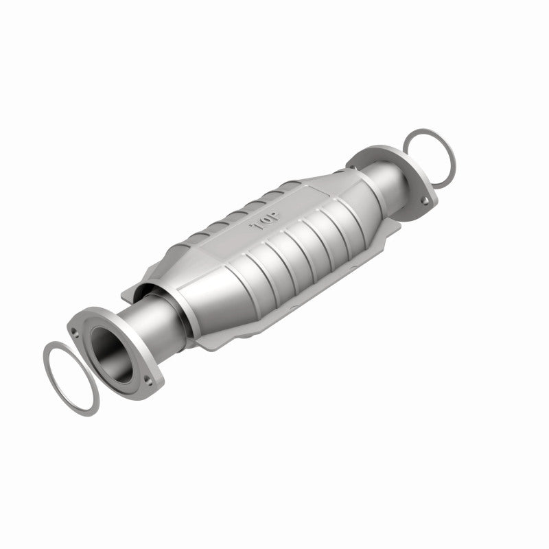 Magnaflow Direct-Fit Catalytic Converter for Tacoma 2.7L/3.4L (95-98) - OneFastShop