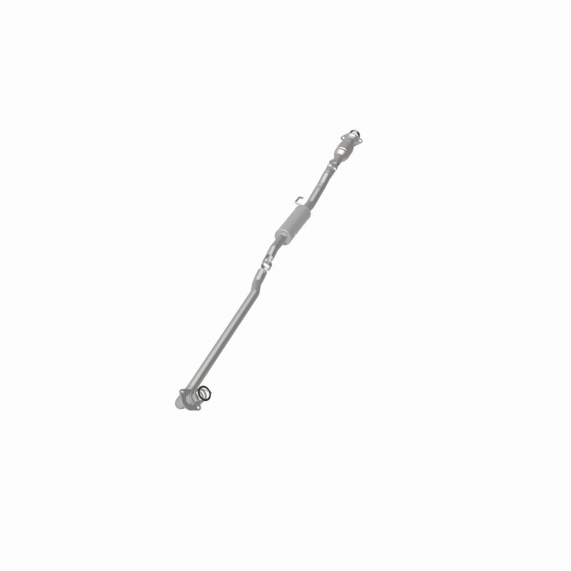 Magnaflow Direct-Fit Catalytic Converter 99-01 Lexus ES300 3.0L