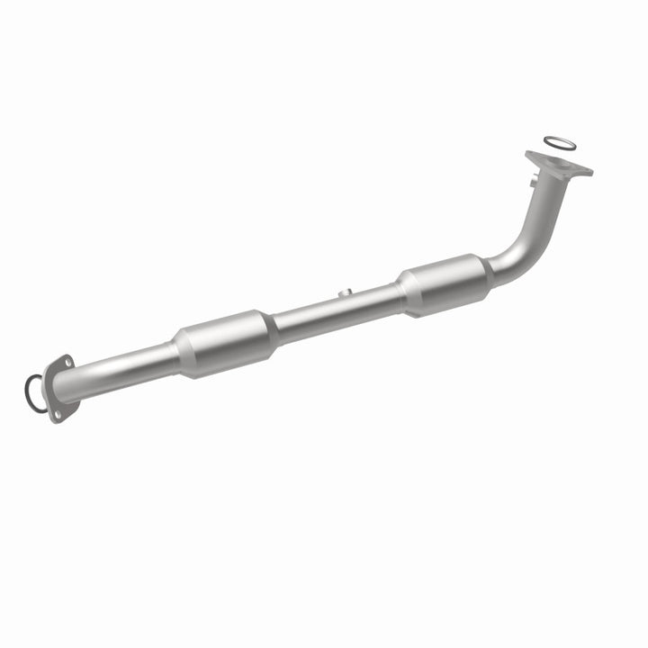 Magnaflow Direct Fit Catalytic Converter for 13-15 Land Cruiser 5.7 - OneFastShop