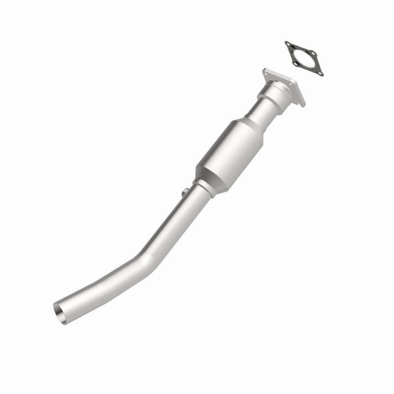 Magnaflow Direct Fit Catalytic Converter for 2005 Dodge Neon 2.0L