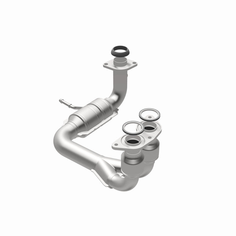 Magnaflow Direct-Fit Catalytic Converter for 00-05 Toyota MR2 1.8L - OneFastShop