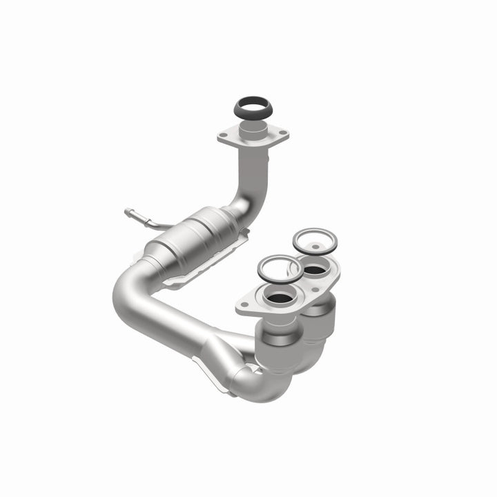 Magnaflow Direct-Fit Catalytic Converter for 00-05 Toyota MR2 1.8L - OneFastShop