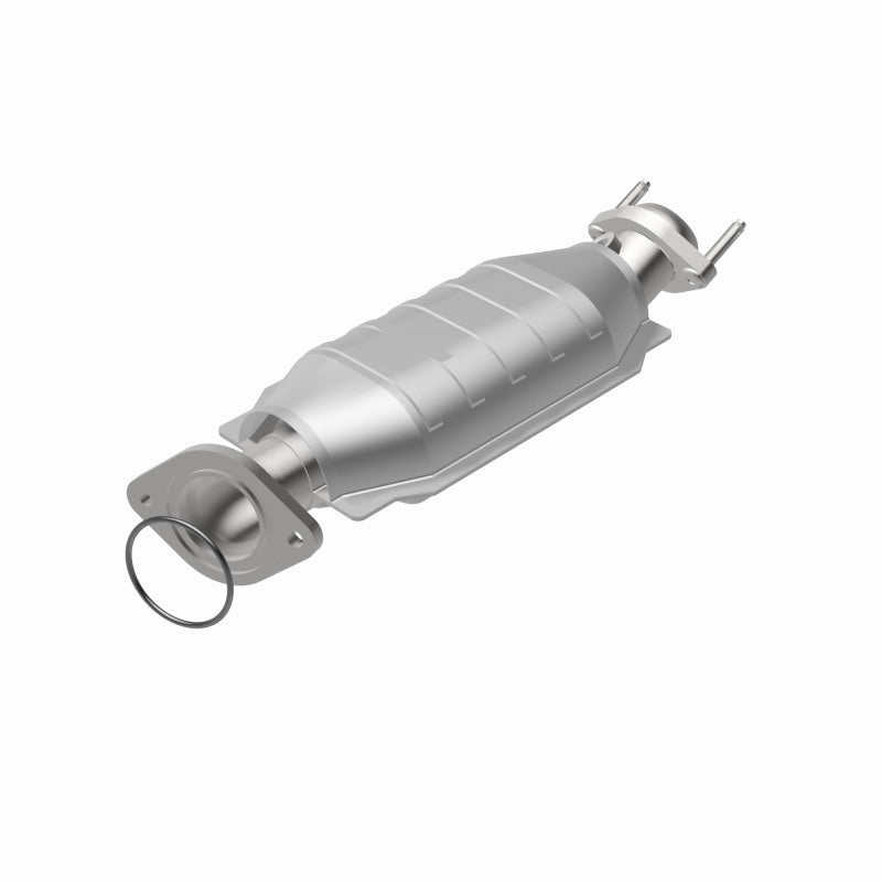 Magnaflow Direct-Fit Catalytic Converter for 05-07 Ford Freestyle 3.0L - OneFastShop