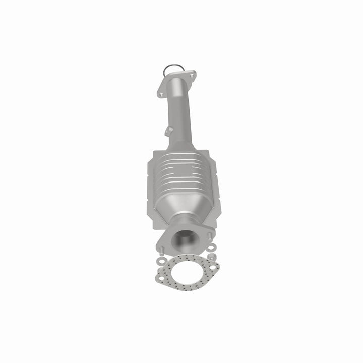 Magnaflow Catalytic Converter Direct Fit 2004-2015 Nissan Titan 5.6L - OneFastShop